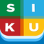SIKU icon