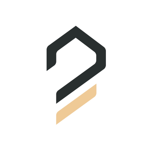 Beraterhaus app icon