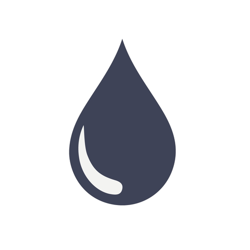 Scenting app icon