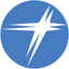ProHealth Connections icon