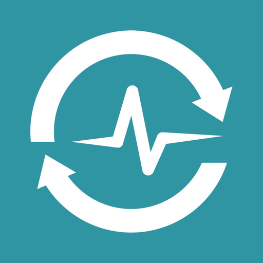 Torq Hospital app icon