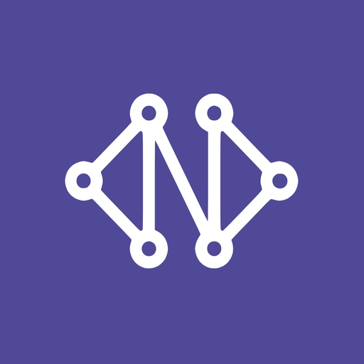 Nice Healthcare app icon