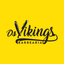 Os Vikings Barbershop icon