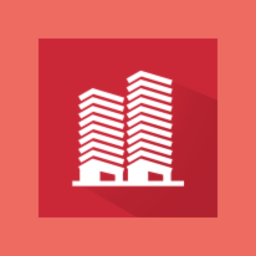 Condominium-SL app icon