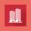Condominium-SL icon