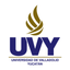 Universidad de Valladolid icon