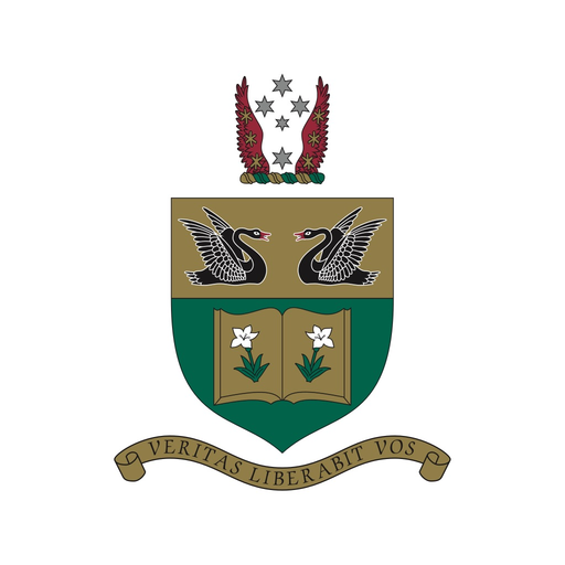 Gippsland Grammar app icon