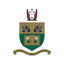 Gippsland Grammar icon