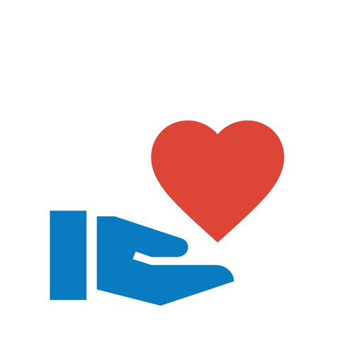 SenseQ Care app icon