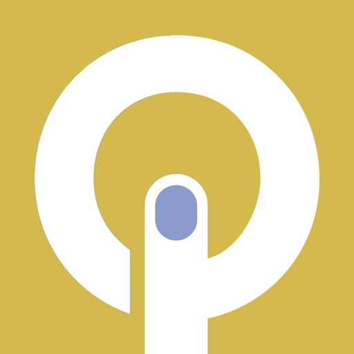 AQUBIO app icon