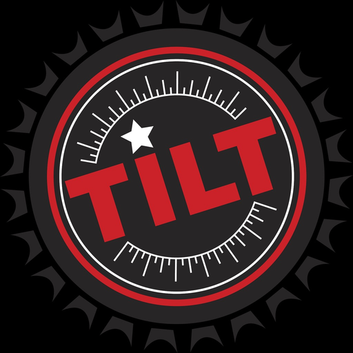 Tilt 2 app icon