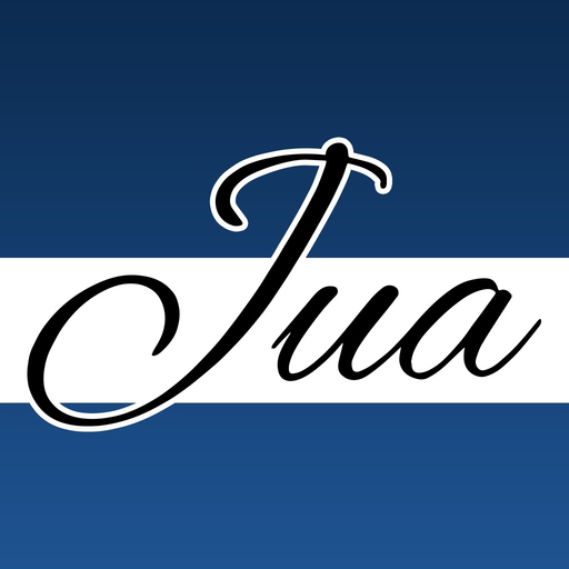 Salon de Jua app icon