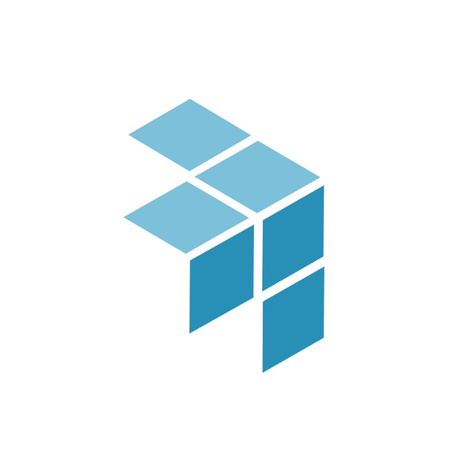 OfficeSpace App app icon