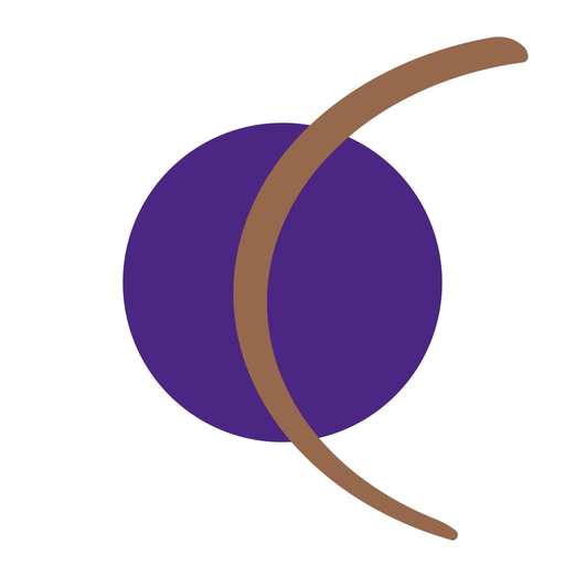 Orange County's Credit Union app icon