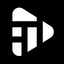 Lightout Driver icon