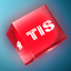 Tis automation smart control+ icon
