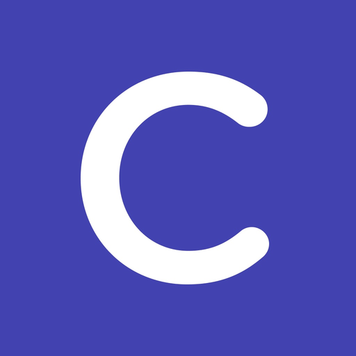 Cytracom Mobile app icon