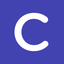 Cytracom Mobile icon