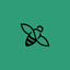 Bee hive monitoring gateway icon