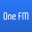 MES OneFM icon