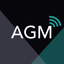 AGM Truck Test icon