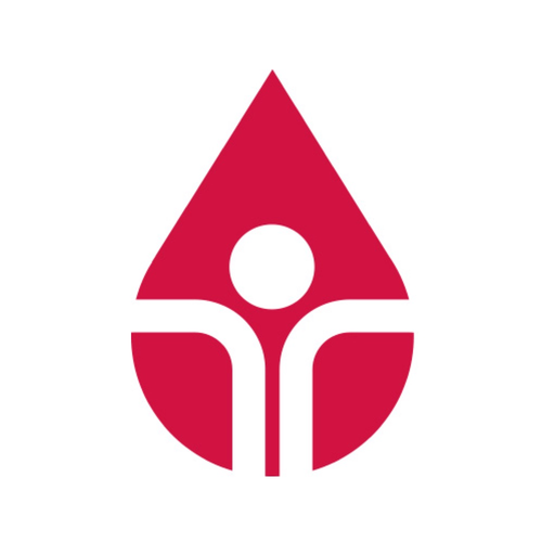 IHTC app icon