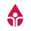 IHTC icon