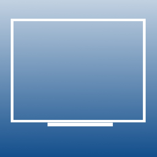 Russia Tv Box app icon