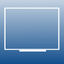Russia Tv Box icon