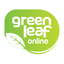 Greenleaf Online icon