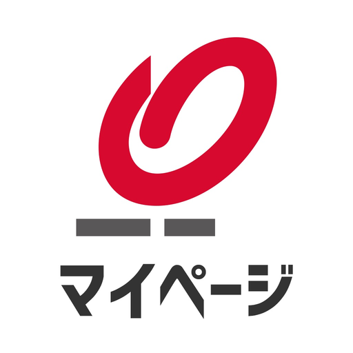 DKオーナーズ -大東建託オーナー様専用アプリ - app icon