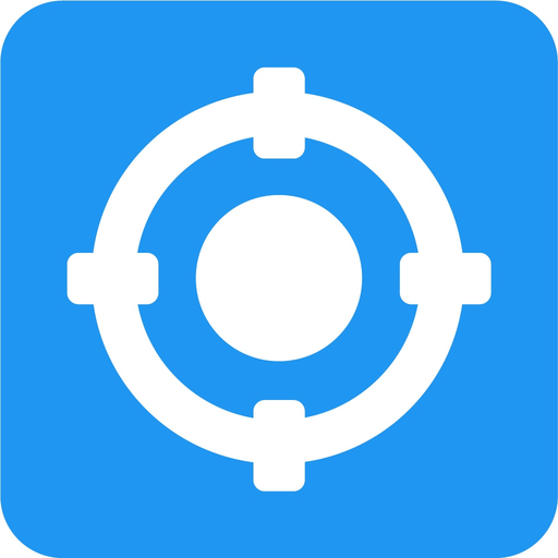 Profit.co OKR Software app icon