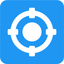 Profit.co OKR Software icon