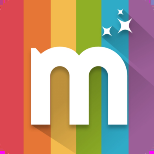 Smartivity Magico app icon