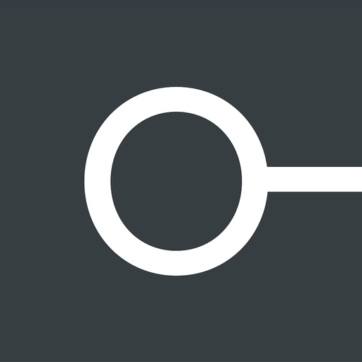 Deskview app icon