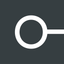 Deskview icon