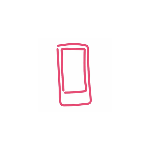 Lobster Mobile app icon