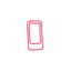 Lobster Mobile icon