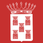 Ayto. Fuentes de Ebro icon