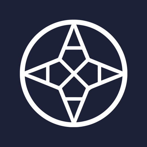 Astteria app icon