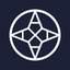 Astteria icon