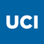 University of California icon