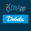Debeka DNApp icon