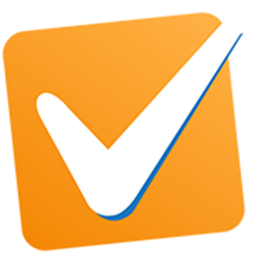 SCS Survey app icon
