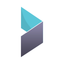 PH Directory icon