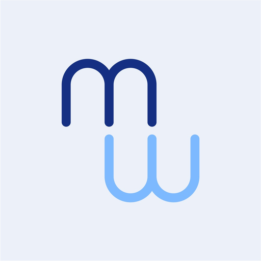 Moodwork app icon