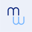 Moodwork icon