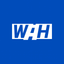 WEST AUTO HUB icon