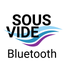 Sous Vide Bluetooth icon