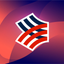 HLB Connect Mobile Banking App icon